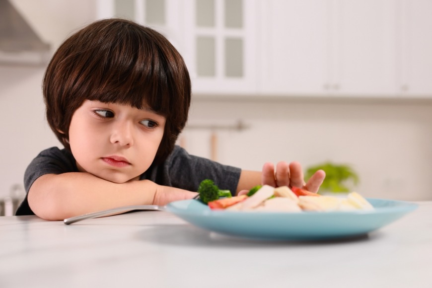 Pediatric sleep apnea treatment in Dubai Pediatric sleep apnea treatment in Dubai